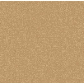 Contempo Duvar Kağıdı 613915-9