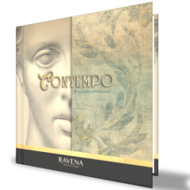 Contempo Duvar Kağıdı (75)