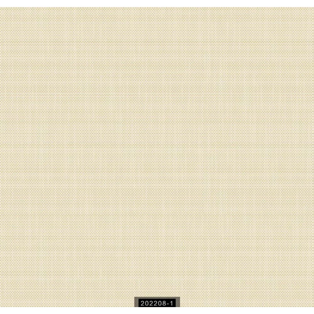 Contract Duvar Kağıdı 202208-1 Contract Duvar Kağıdı 202208-1