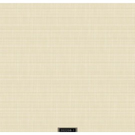 Contract Duvar Kağıdı 202208-1