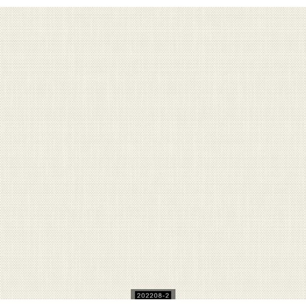 Contract Duvar Kağıdı 202208-2 Contract Duvar Kağıdı 202208-2