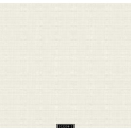 Contract Duvar Kağıdı 202208-2