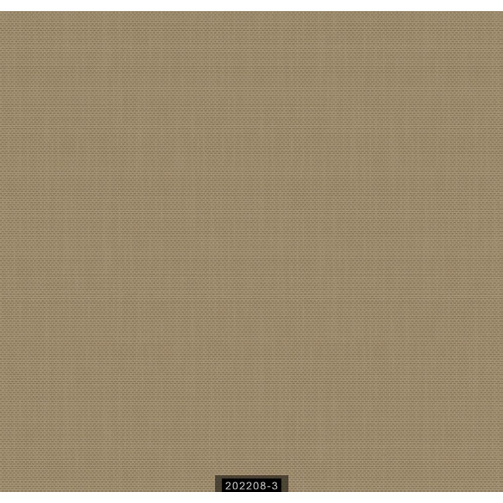 Contract Duvar Kağıdı 202208-3