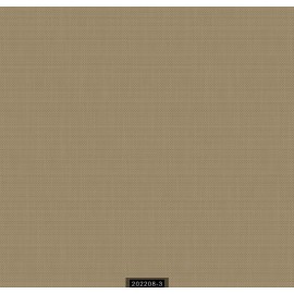 Contract Duvar Kağıdı 202208-3