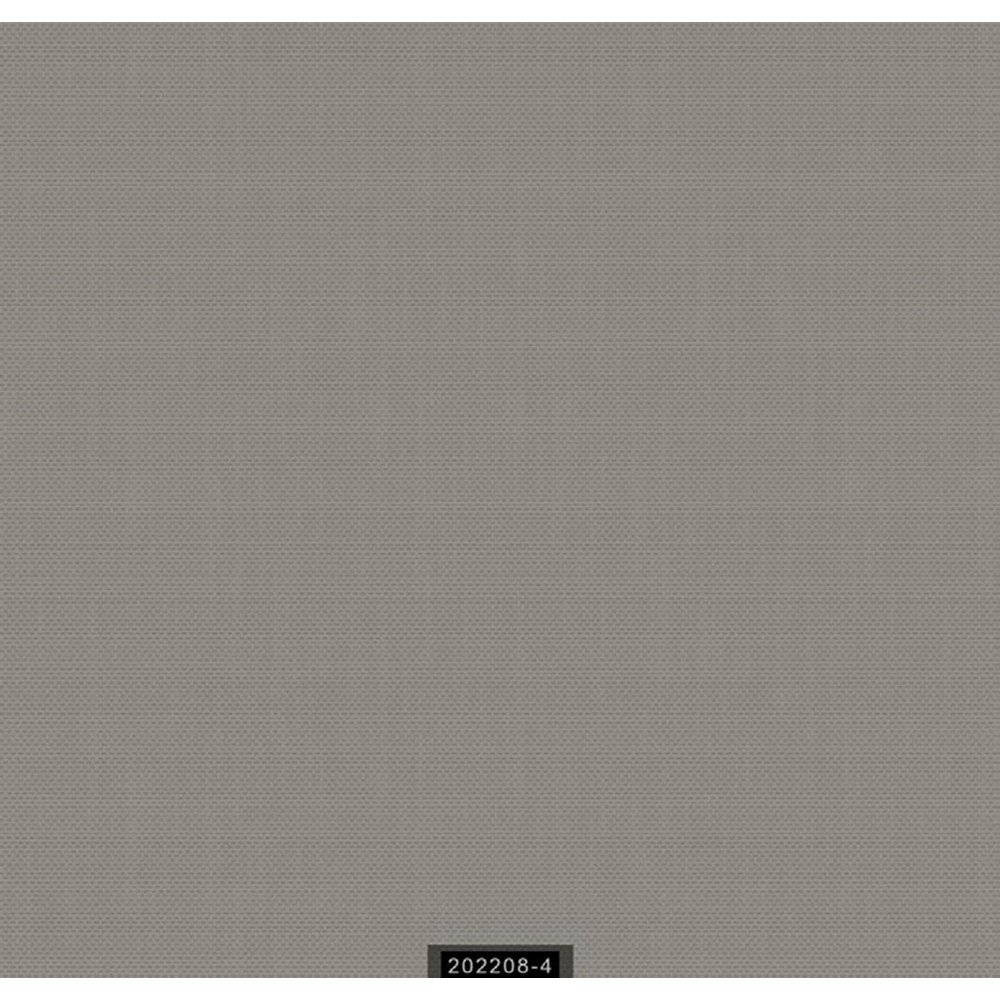 Contract Duvar Kağıdı 202208-4 Contract Duvar Kağıdı 202208-4