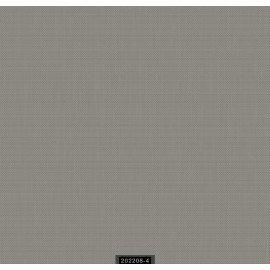 Contract Duvar Kağıdı 202208-4