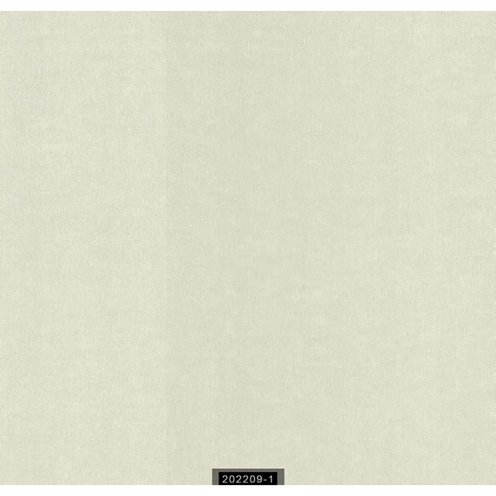 Contract Duvar Kağıdı 202209-1 Contract Duvar Kağıdı 202209-1