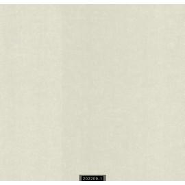 Contract Duvar Kağıdı 202209-1