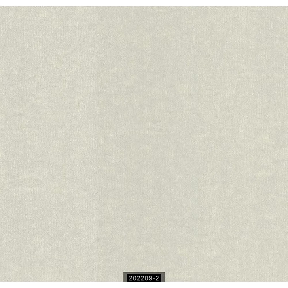 Contract Duvar Kağıdı 202209-2 Contract Duvar Kağıdı 202209-2