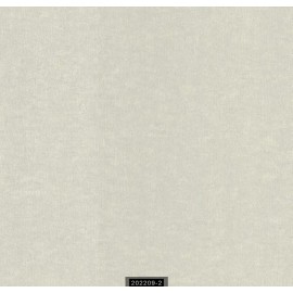 Contract Duvar Kağıdı 202209-2