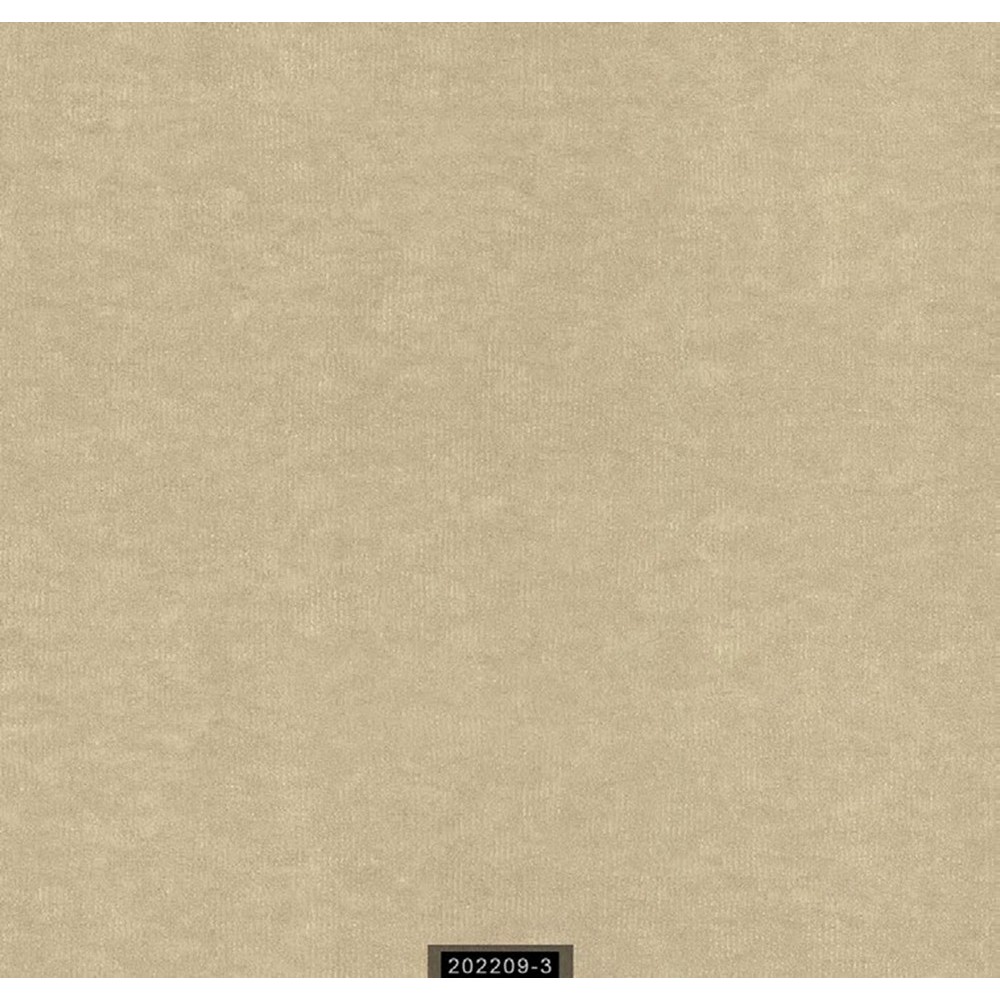 Contract Duvar Kağıdı 202209-3 Contract Duvar Kağıdı 202209-3