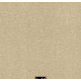 Contract Duvar Kağıdı 202209-3