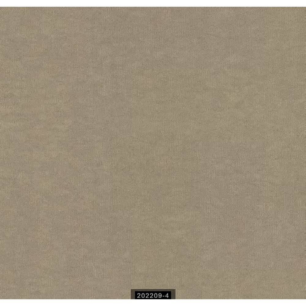 Contract Duvar Kağıdı 202209-4 Contract Duvar Kağıdı 202209-4