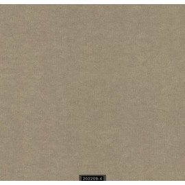 Contract Duvar Kağıdı 202209-4