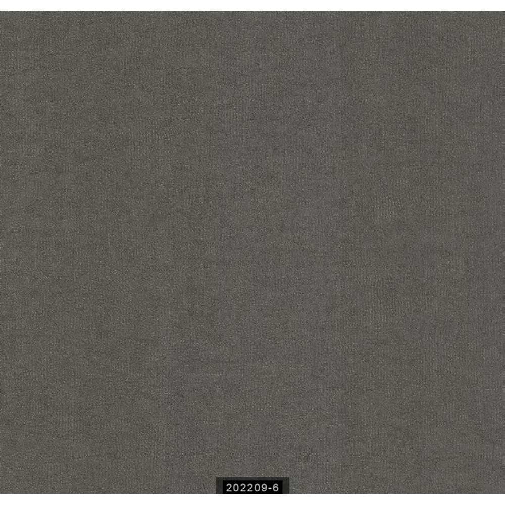 Contract Duvar Kağıdı 202209-6 Contract Duvar Kağıdı 202209-6