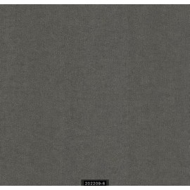 Contract Duvar Kağıdı 202209-6