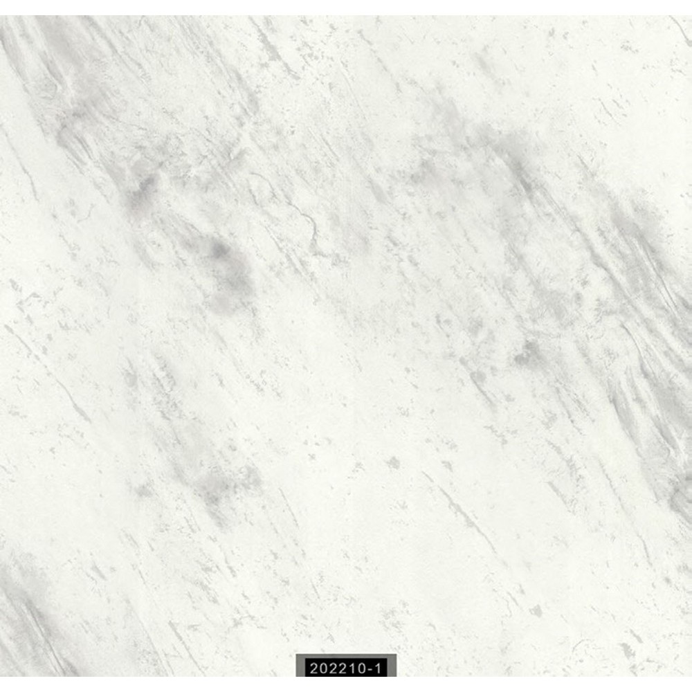 Contract Duvar Kağıdı 202210-1 Contract Duvar Kağıdı 202210-1