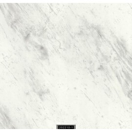 Contract Duvar Kağıdı 202210-1