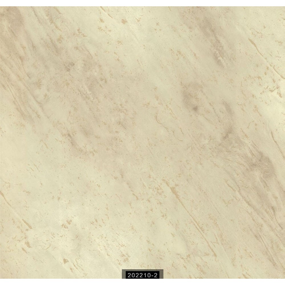 Contract Duvar Kağıdı 202210-2 Contract Duvar Kağıdı 202210-2