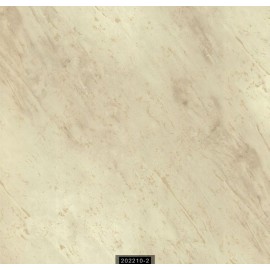 Contract Duvar Kağıdı 202210-2