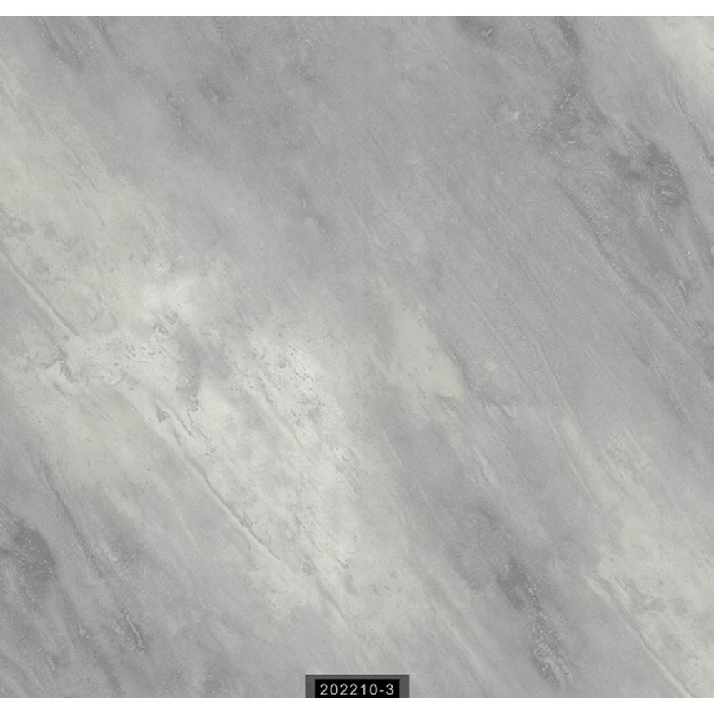 Contract Duvar Kağıdı 202210-3 Contract Duvar Kağıdı 202210-3