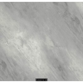 Contract Duvar Kağıdı 202210-3