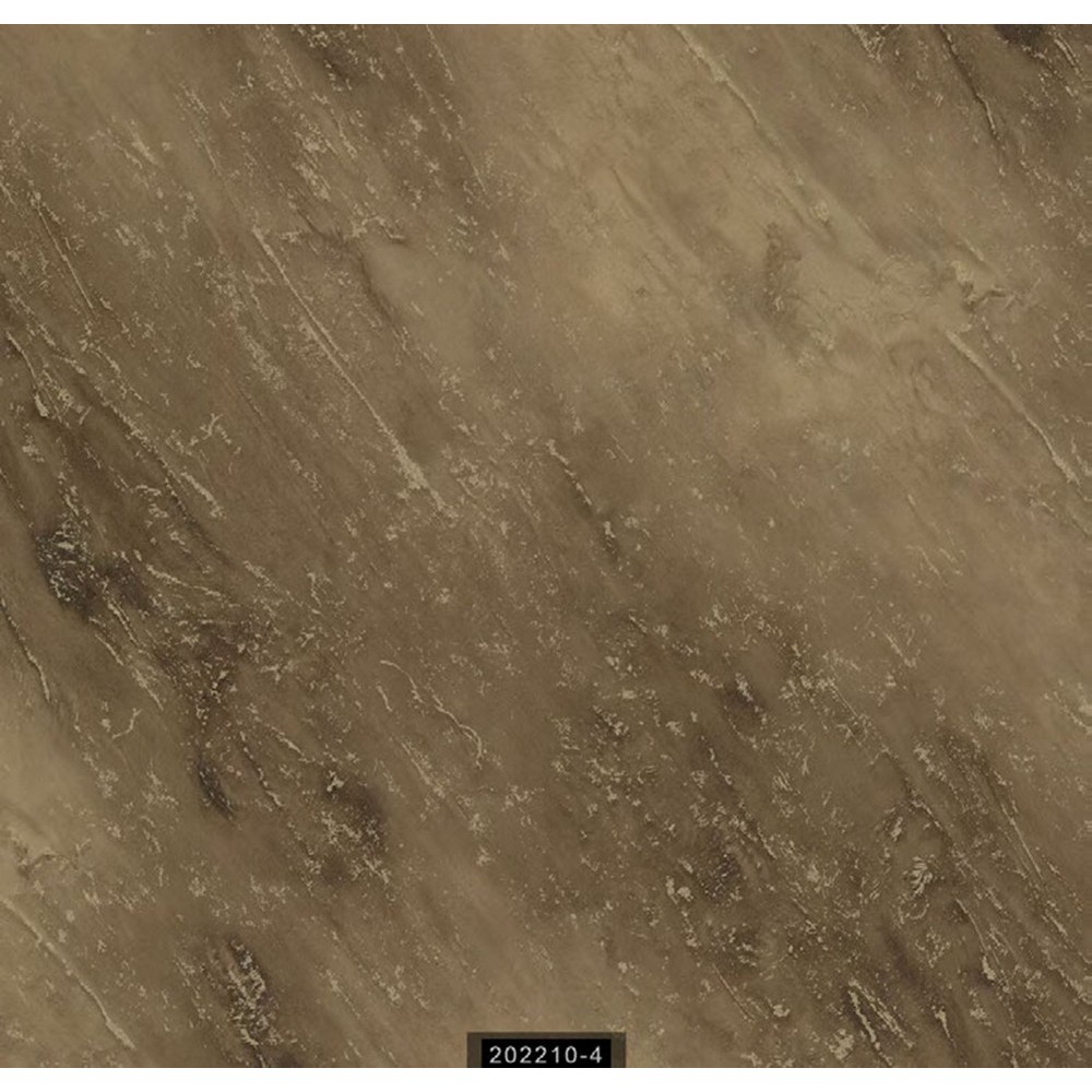 Contract Duvar Kağıdı 202210-4 Contract Duvar Kağıdı 202210-4