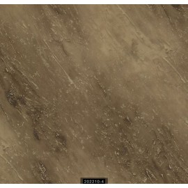 Contract Duvar Kağıdı 202210-4