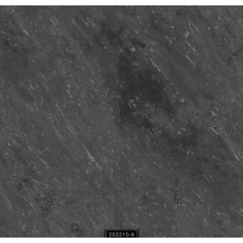 Contract Duvar Kağıdı 202210-6