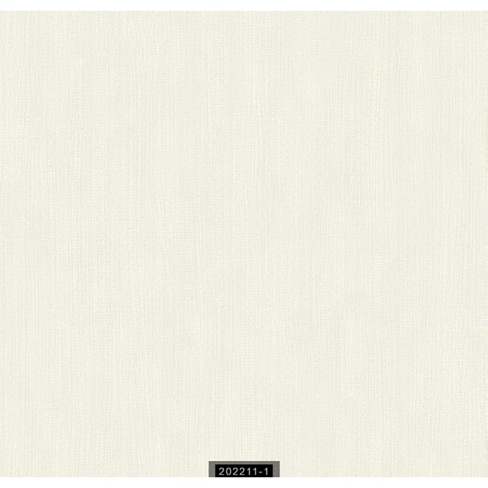 Contract Duvar Kağıdı 202211-1 Contract Duvar Kağıdı 202211-1