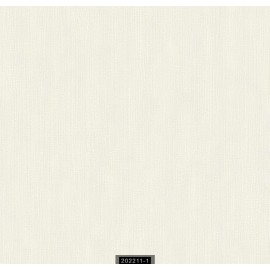 Contract Duvar Kağıdı 202211-1