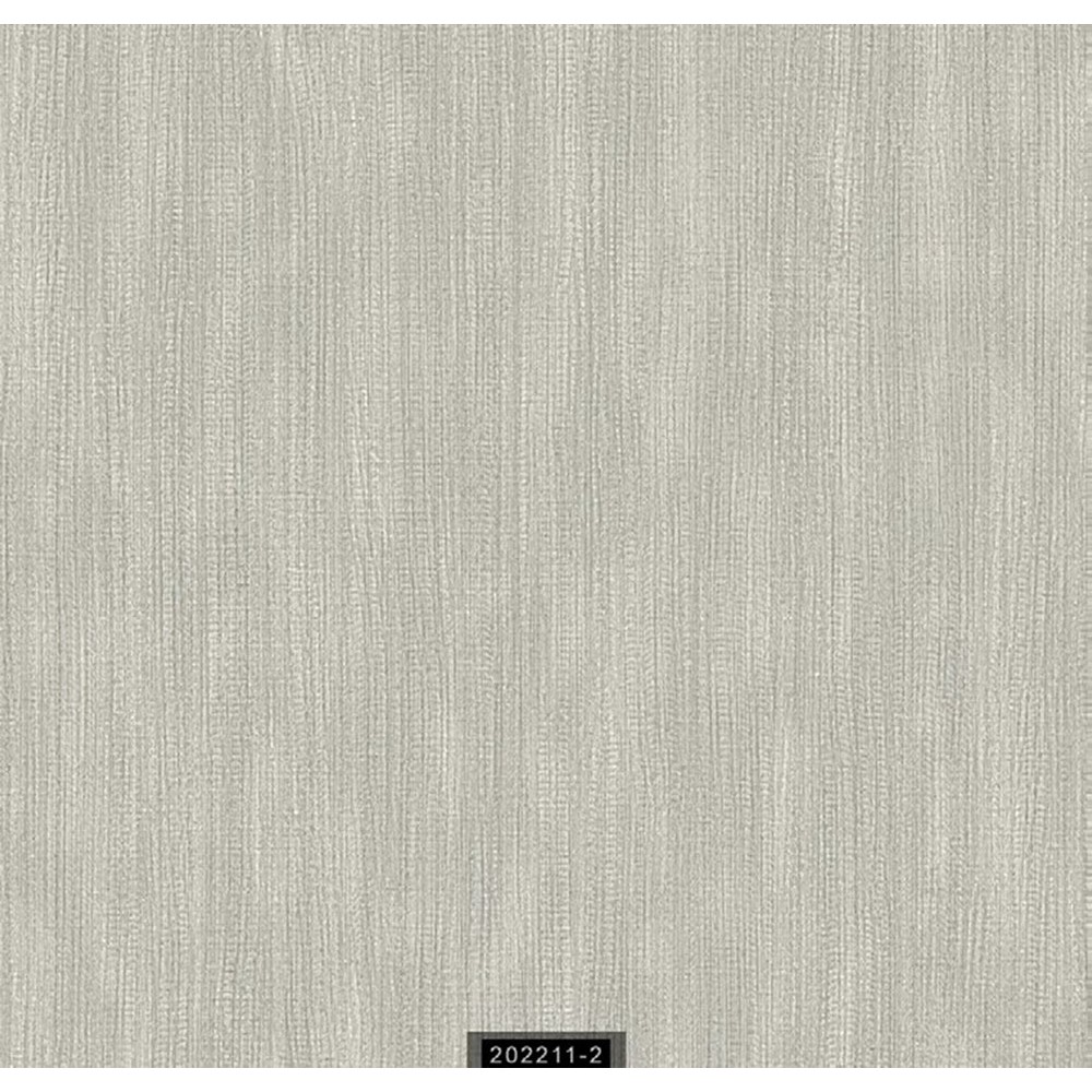 Contract Duvar Kağıdı 202211-2 Contract Duvar Kağıdı 202211-2