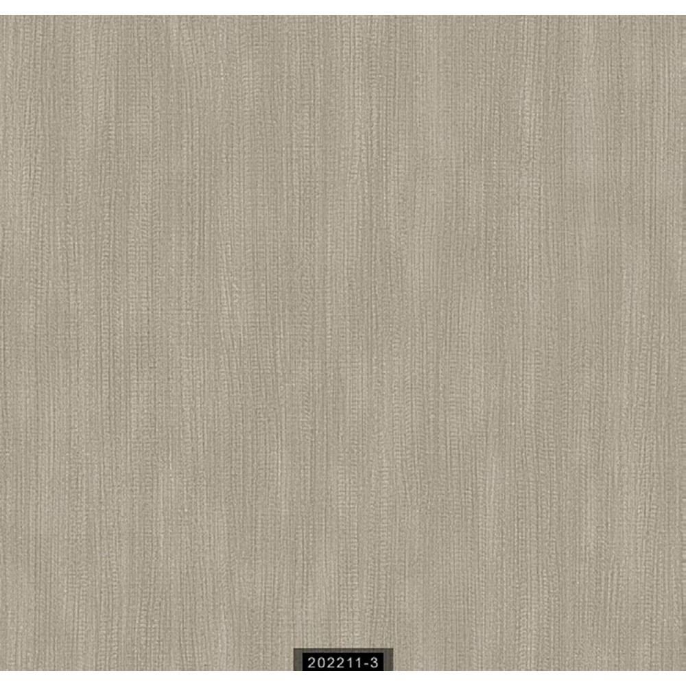 Contract Duvar Kağıdı 202211-3 Contract Duvar Kağıdı 202211-3