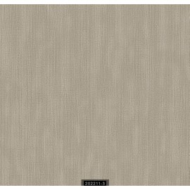 Contract Duvar Kağıdı 202211-3