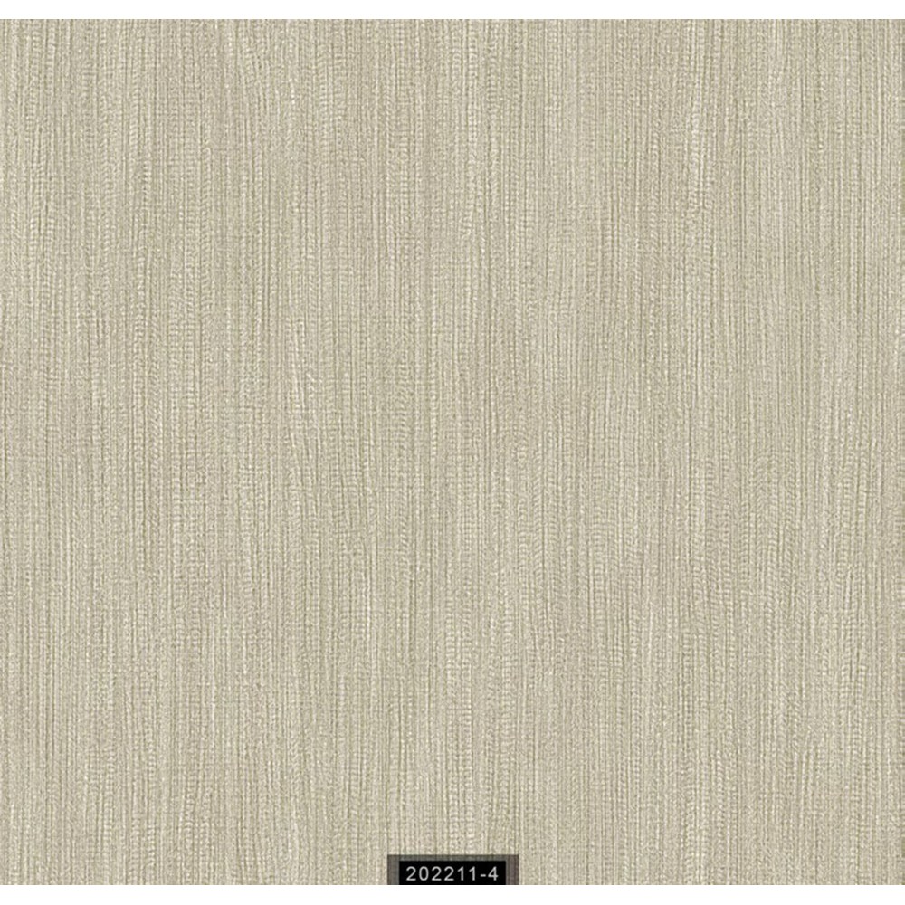 Contract Duvar Kağıdı 202211-4 Contract Duvar Kağıdı 202211-4