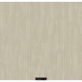 Contract Duvar Kağıdı 202211-4