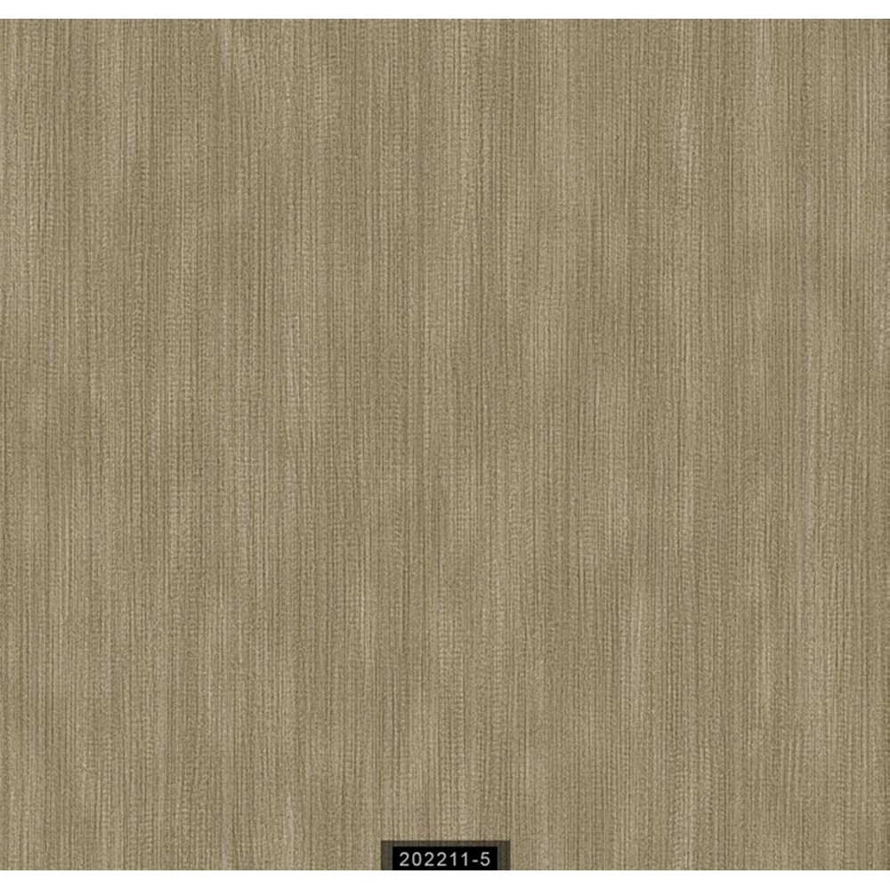 Contract Duvar Kağıdı 202211-5