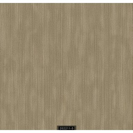 Contract Duvar Kağıdı 202211-5