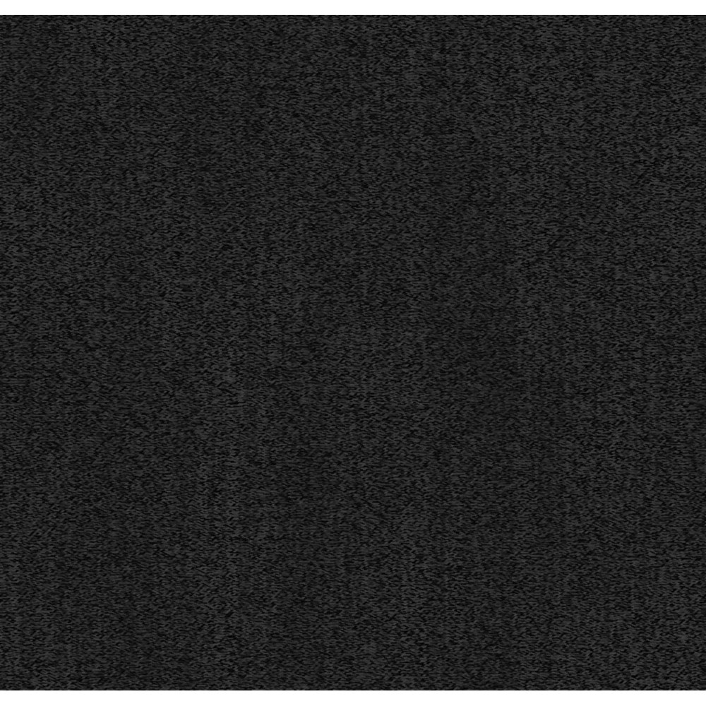 Contract Duvar Kağıdı 202211-6 Contract Duvar Kağıdı 202211-6