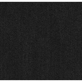 Contract Duvar Kağıdı 202211-6