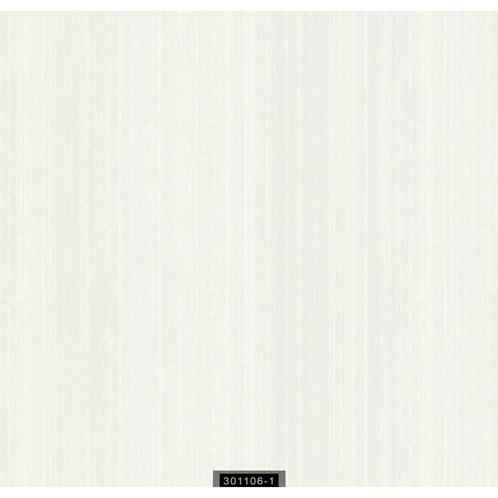 Contract Duvar Kağıdı 301106-1 Contract Duvar Kağıdı 301106-1