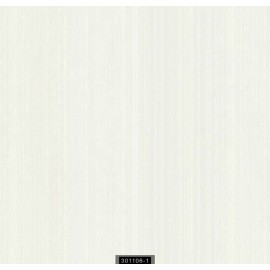 Contract Duvar Kağıdı 301106-1