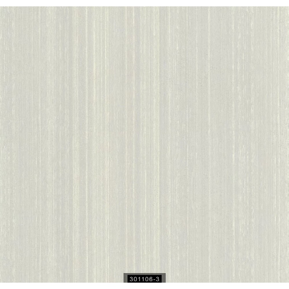 Contract Duvar Kağıdı 301106-3