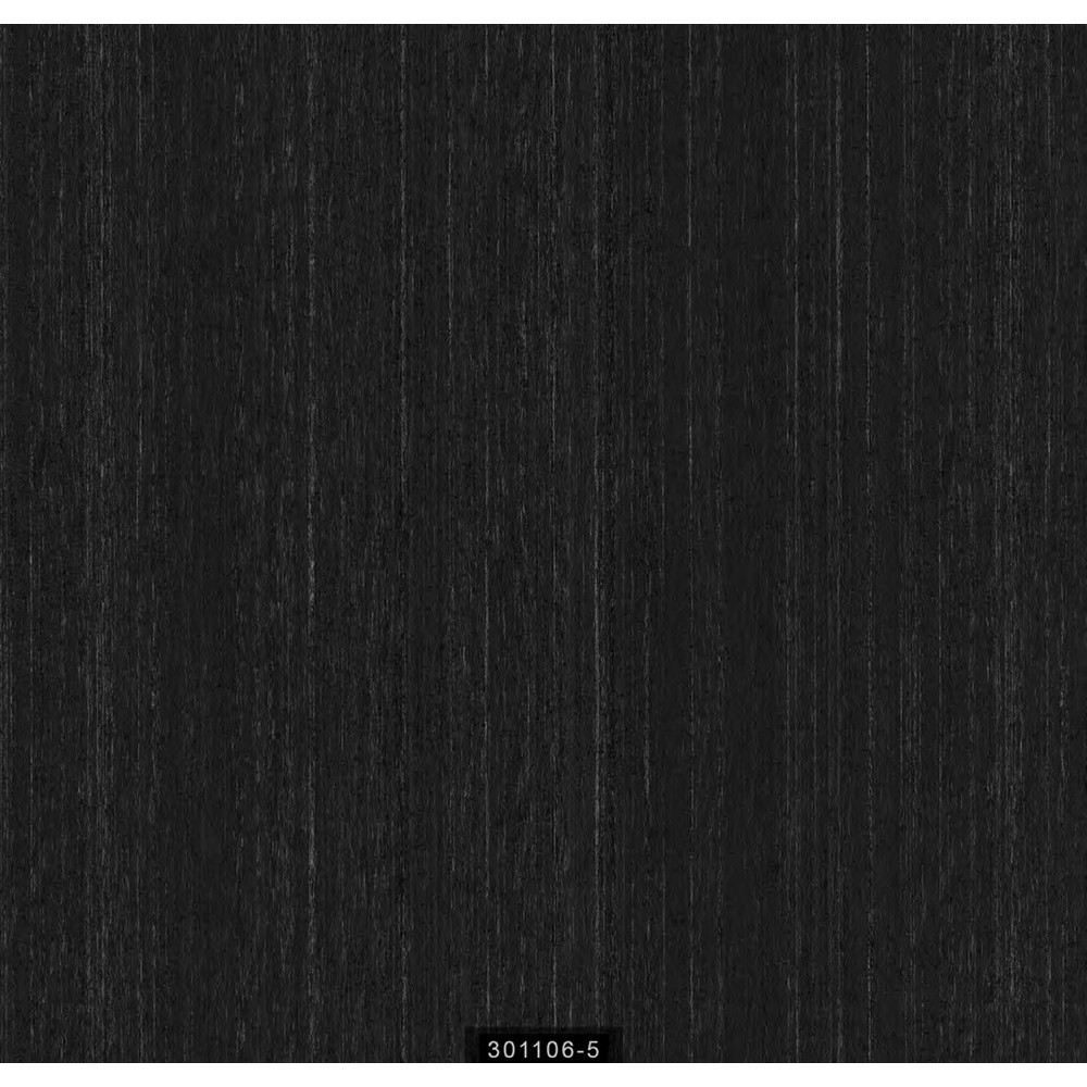 Contract Duvar Kağıdı 301106-5 Contract Duvar Kağıdı 301106-5