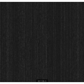 Contract Duvar Kağıdı 301106-5