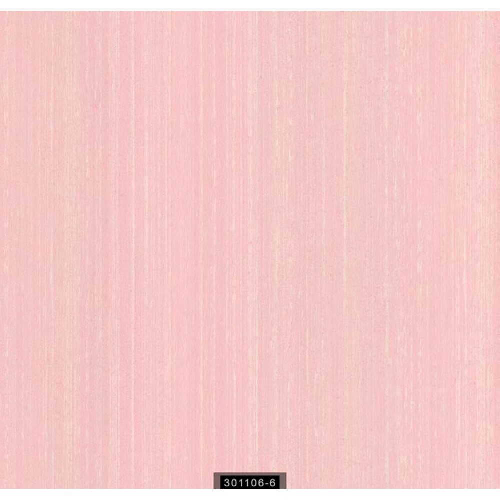 Contract Duvar Kağıdı 301106-6 Contract Duvar Kağıdı 301106-6