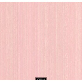 Contract Duvar Kağıdı 301106-6