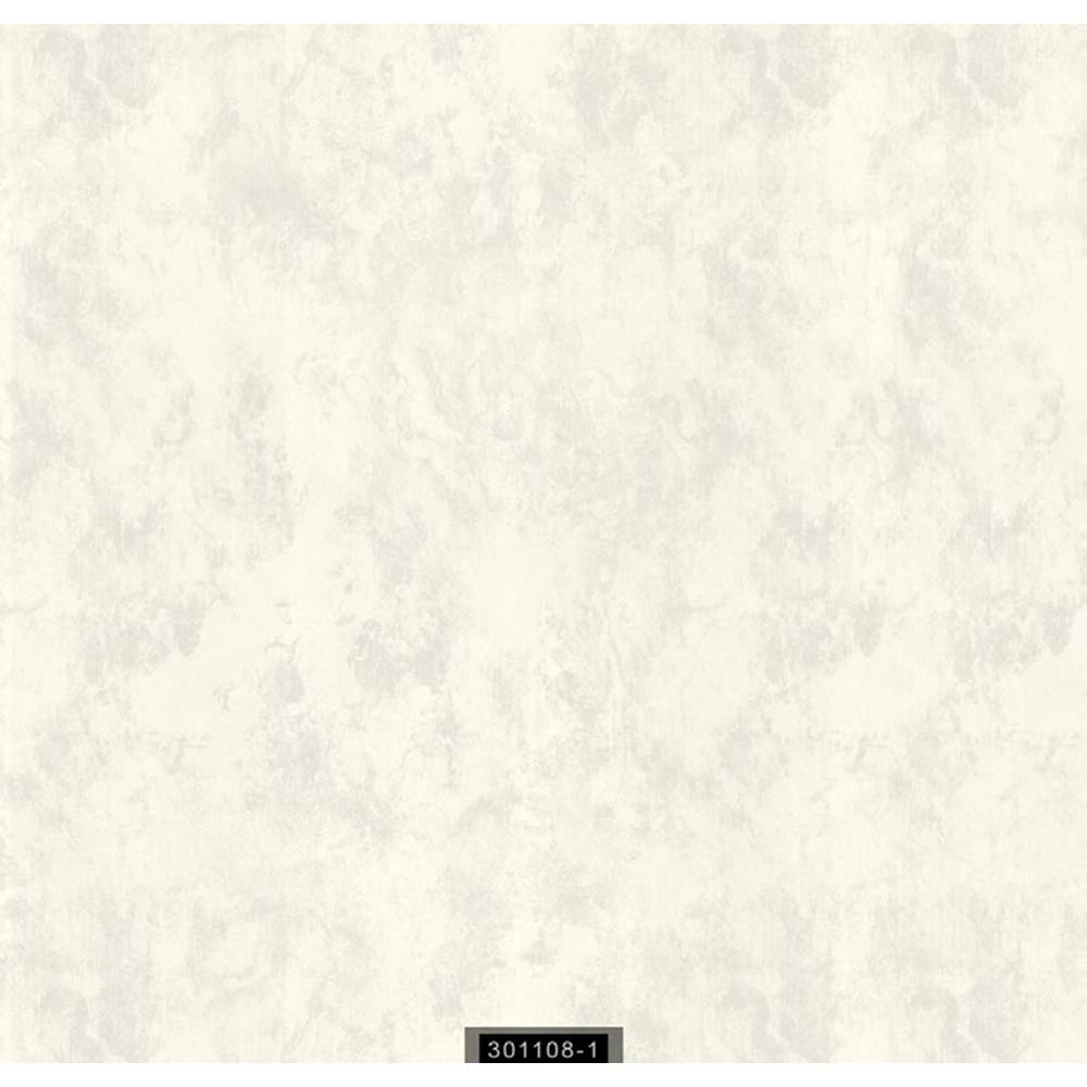 Contract Duvar Kağıdı 301108-1 Contract Duvar Kağıdı 301108-1