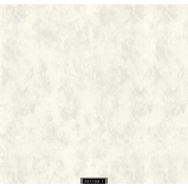 Contract Duvar Kağıdı 301108-1