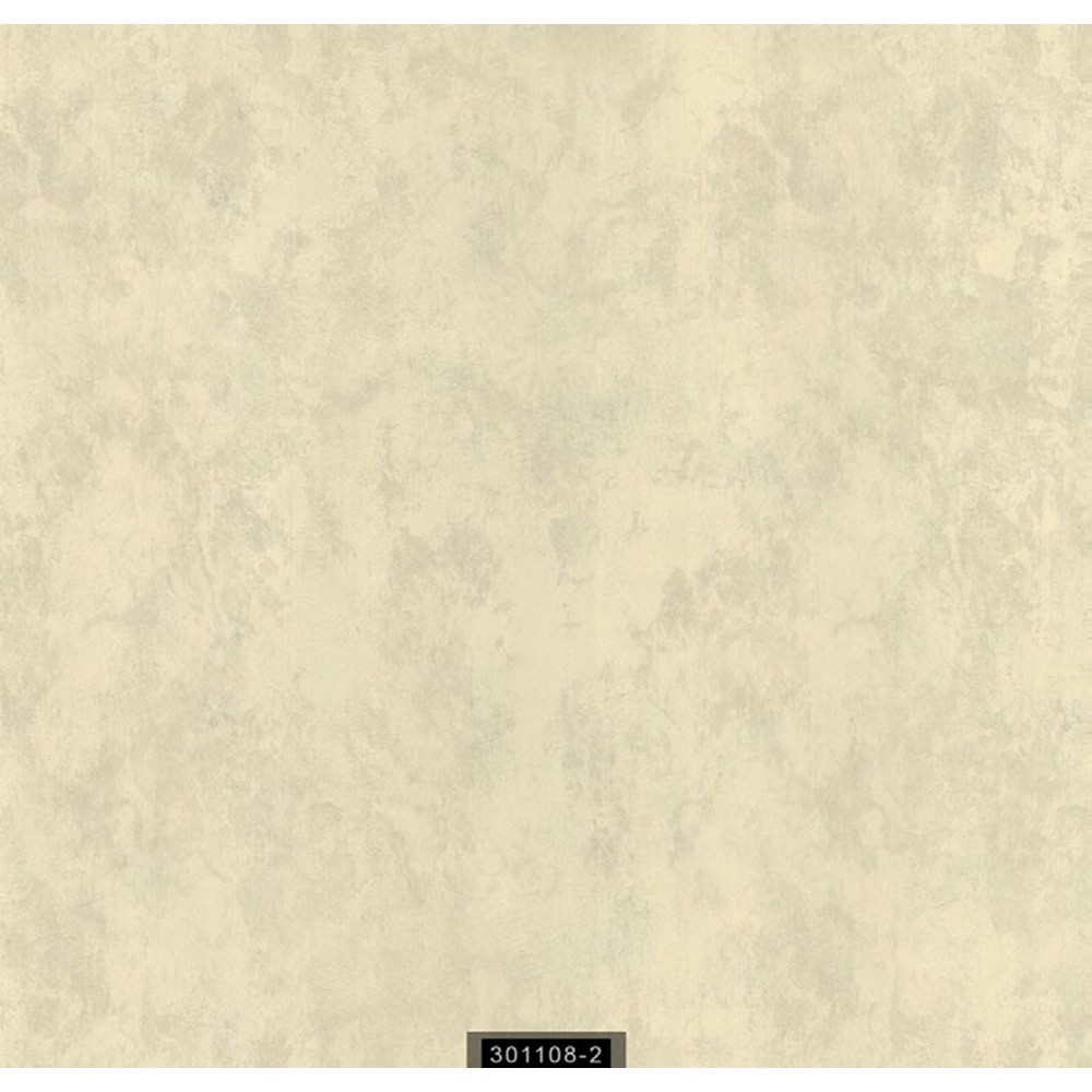 Contract Duvar Kağıdı 301108-2